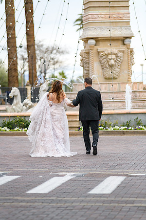 2023 jenna & leonard DE2_0836