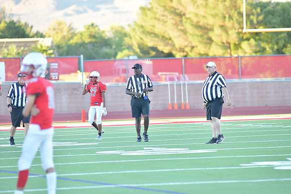 2022 04 f vs bishop gorman  DE1_2678