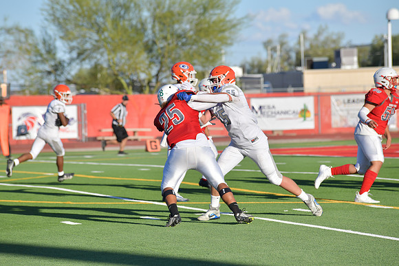 2022 04 f vs bishop gorman  DE2_1972