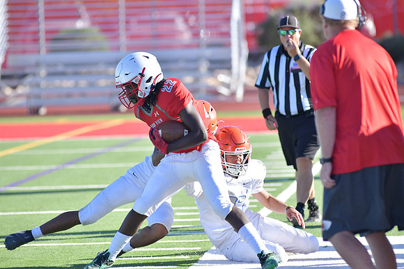 2022 04 f vs bishop gorman  DE1_2349