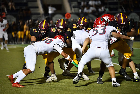 2022 03 v vs mountain point  DE2_0444