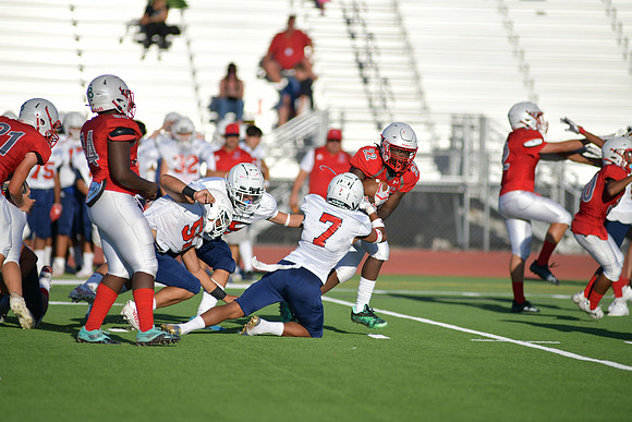 2022 03 f vs liberty DE1_8845