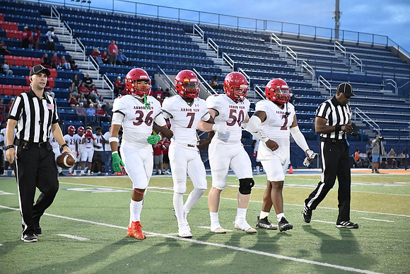 2022 03 v vs mountain point  DE2_0042