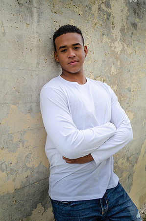 2019 billy DEB_9785