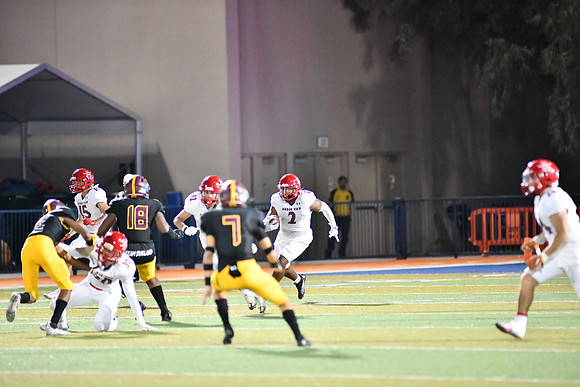 2022 03 v vs mountain point  DE1_0487