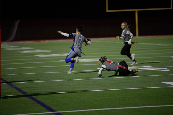 2021 02 v vs gorman ff DE1_7573