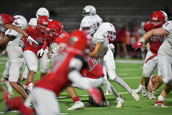 2022 03 jv vs liberty DE1_9506