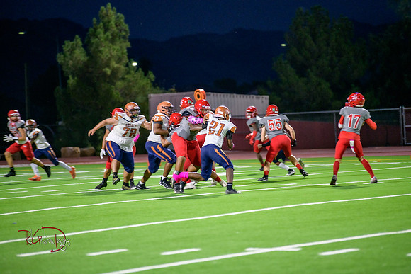 2022 06 jv vs legacy DE1_8994