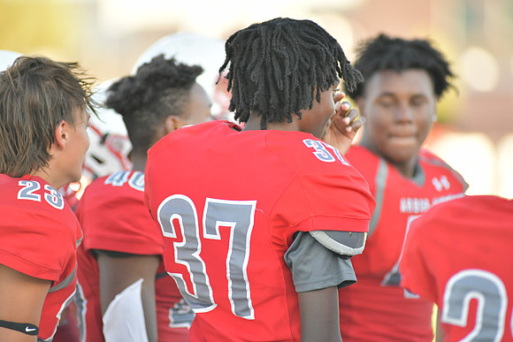2022 03 f vs liberty DE1_8907