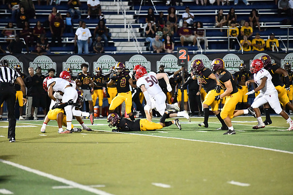 2022 03 v vs mountain point  DE2_0090