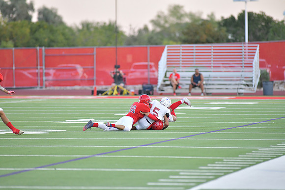 2022 03 jv vs liberty DE1_9094