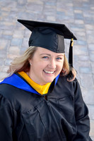 2018 kristi _DEB8351