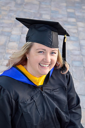 2018 kristi _DEB8351