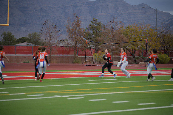 02 jv vs gorman DE1_6931