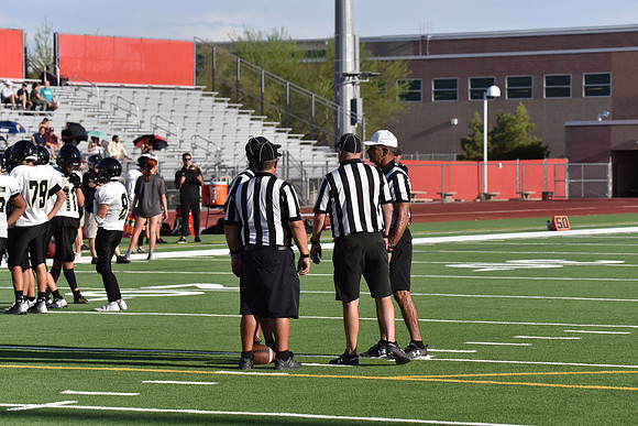 2022 01 f vs faith KEV_7796