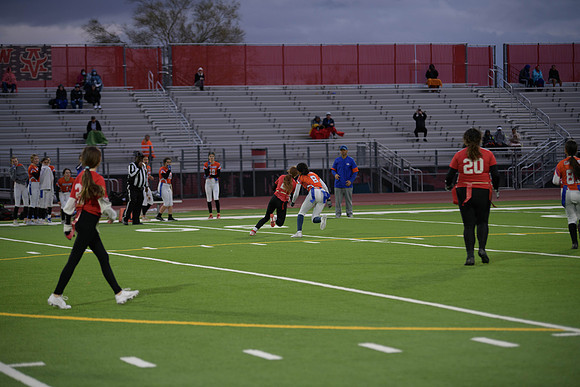 02 jv vs gorman DE1_7132
