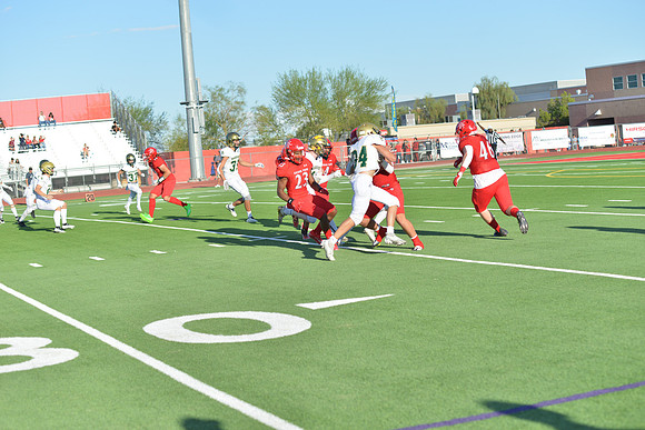 2022 01 v vs snow canyon  DE2_1941