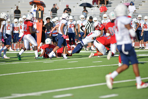 2022 03 f vs liberty DE1_8706