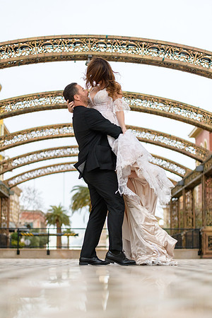 2023 jenna & leonard DE2_0731