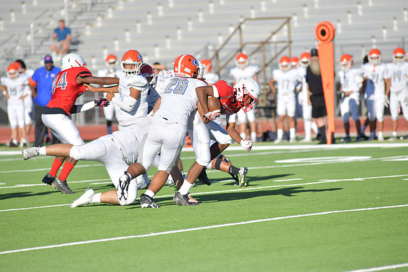 2022 04 f vs bishop gorman  DE1_2425