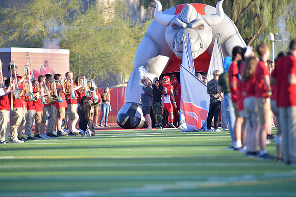 2022 04 v vs bishop gorman  DE1_3382