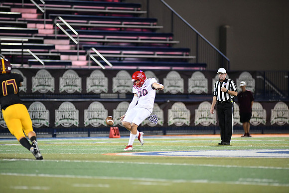 2022 03 v vs mountain point  DE1_0658