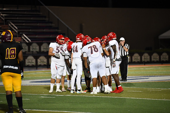 2022 03 v vs mountain point  DE2_0624