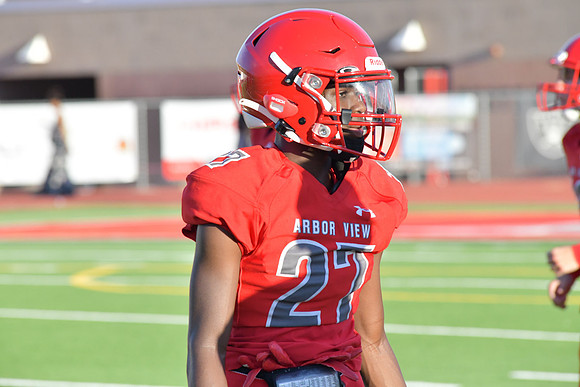 2022 02 jv vs shadow DE1_6381