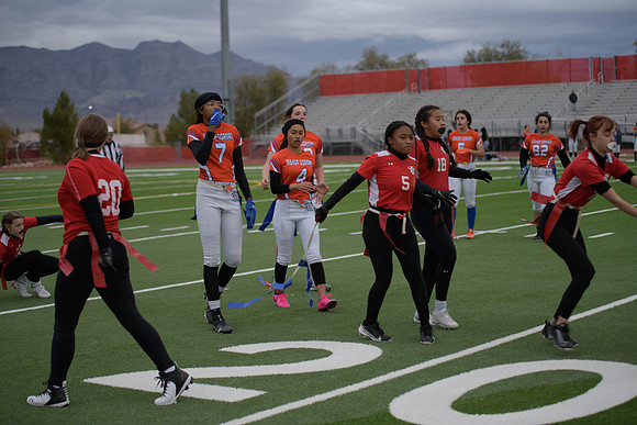 02 jv vs gorman DE1_6828