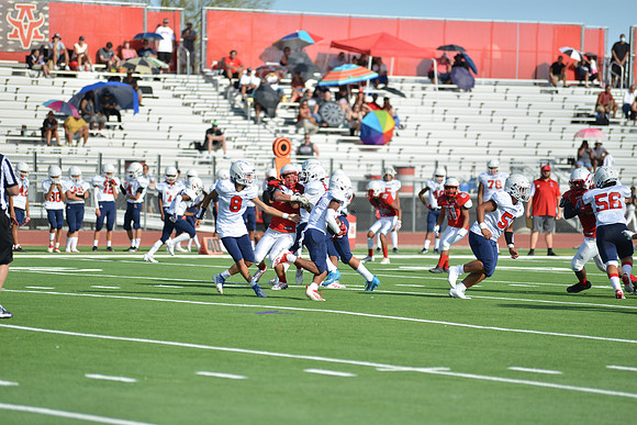 2022 03 f vs liberty DE2_4418