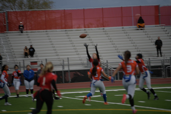 02 jv vs gorman DE1_6560