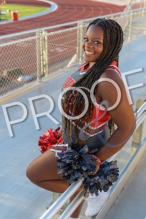 brianna artis DE2_4664