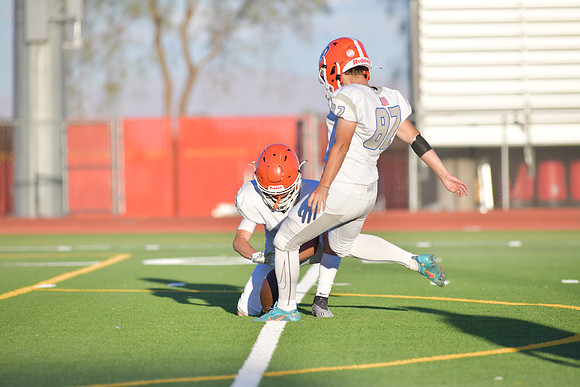 2022 04 f vs bishop gorman  DE1_2625