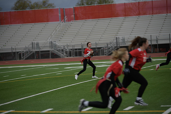 02 jv vs gorman DE1_6547