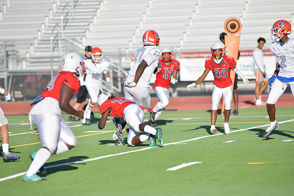 2022 04 f vs bishop gorman  DE1_2498