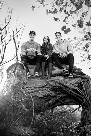 bollinger 2020 DEB_4223-Edit bw