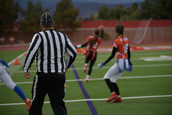 02 jv vs gorman DE1_6907