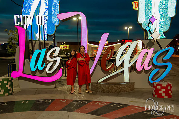 DEB_0580-Edit