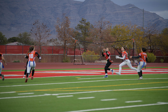 02 jv vs gorman DE1_6930