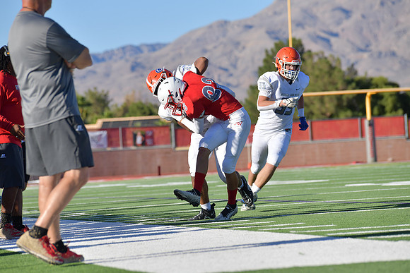 2022 04 f vs bishop gorman  DE2_1943