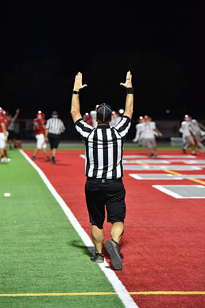 2022 04 jv vs bishop gorman KEV_3535