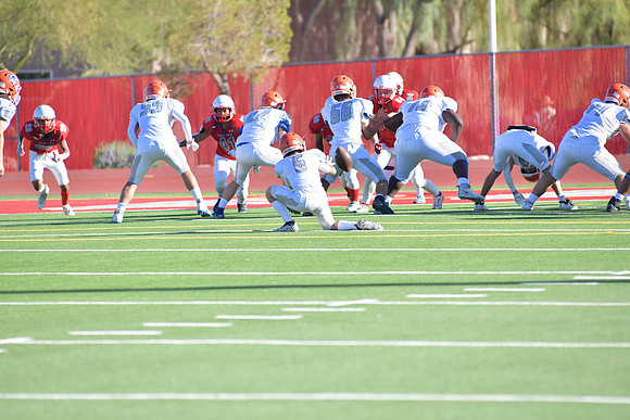 2022 04 f vs bishop gorman  DE1_2332