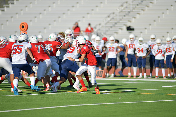 2022 03 f vs liberty DE1_8781