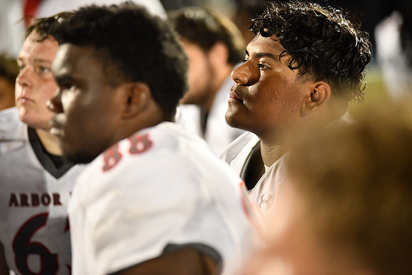 2022 03 v vs mountain point  DE2_1014