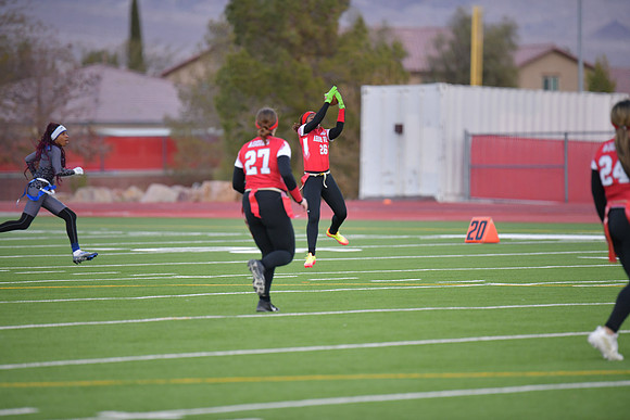2023 flag v vs desert pines DE1_2446
