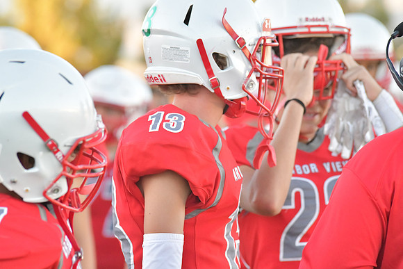 2022 04 f vs bishop gorman  DE2_2026