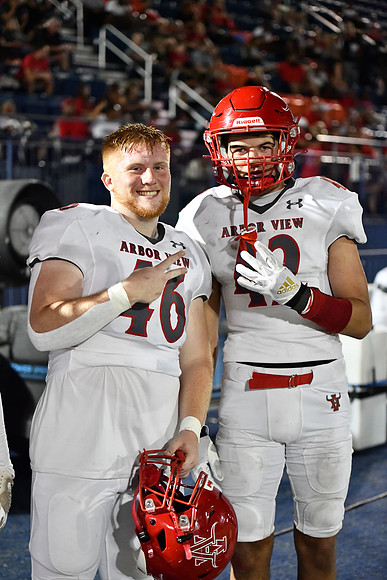 2022 03 v vs mountain point  DE2_0760