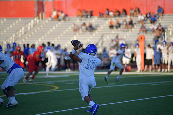 2022 04 v vs bishop gorman  DE2_2993