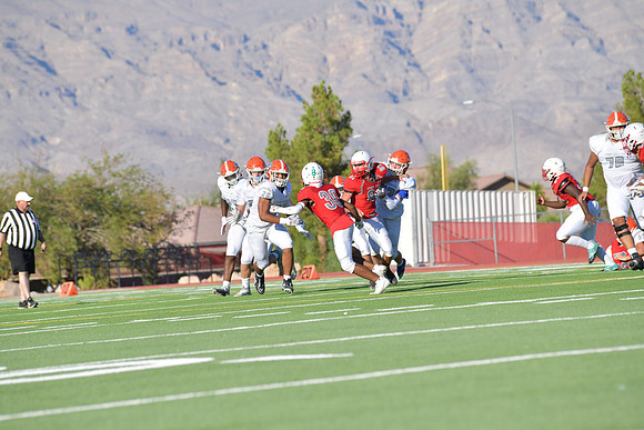 2022 04 f vs bishop gorman  DE2_1925