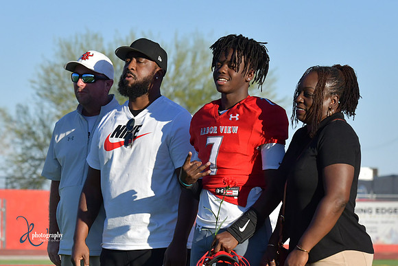 2022 06 senior walk DE1_9446